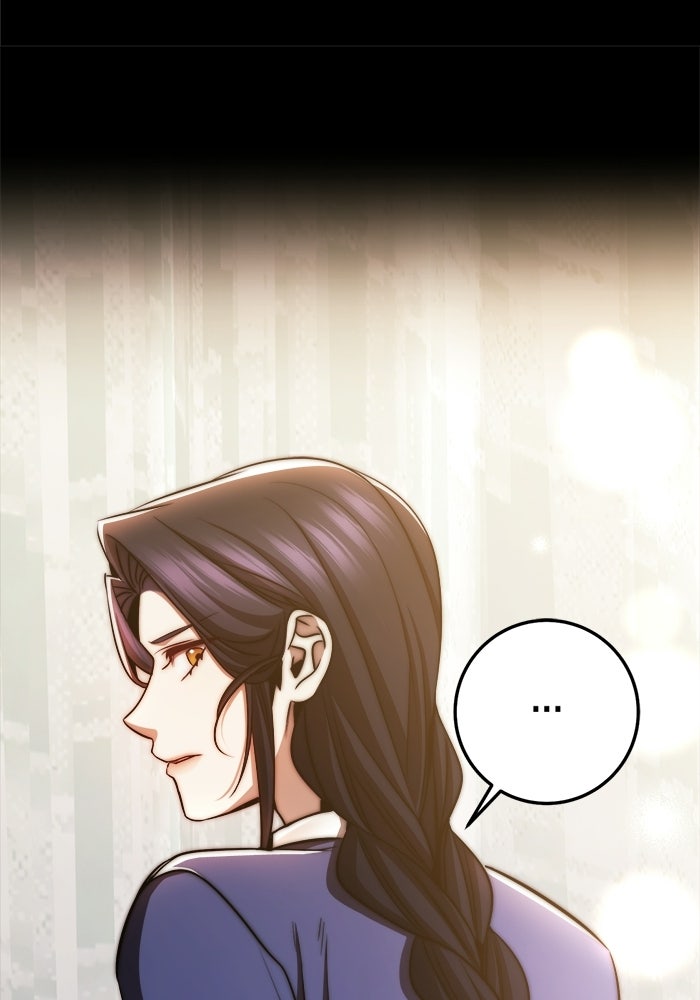 ราชินีนักบู๊ - หน้า 66