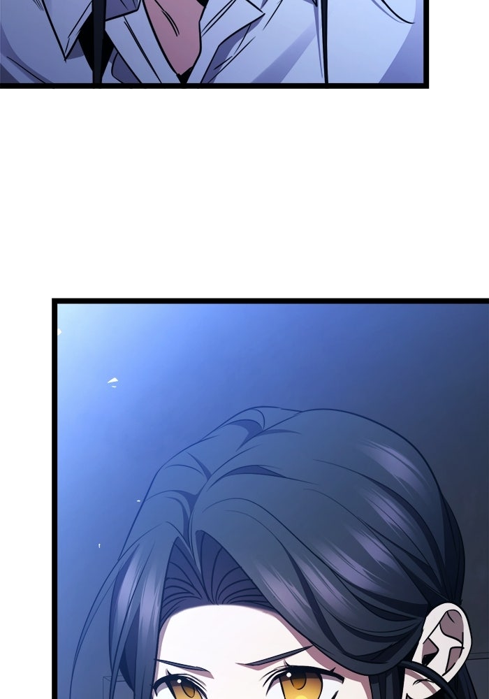 ราชินีนักบู๊ - หน้า 115