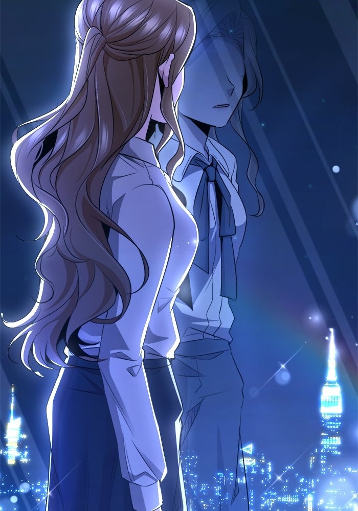 ราชินีนักบู๊ - หน้า 128