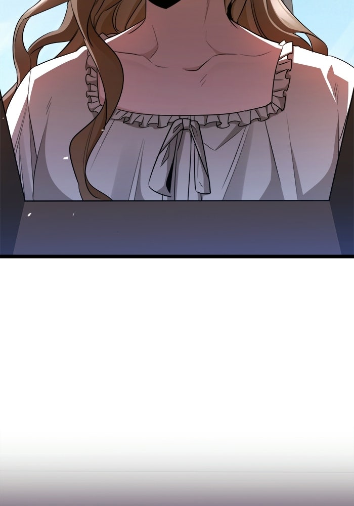 ราชินีนักบู๊ - หน้า 117