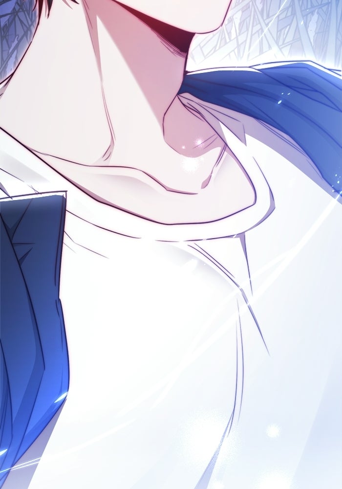 ราชินีนักบู๊ - หน้า 31