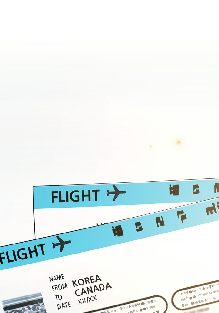 ราชินีนักบู๊ - หน้า 86