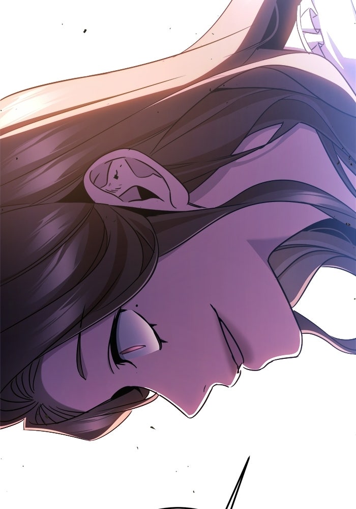ราชินีนักบู๊ - หน้า 151