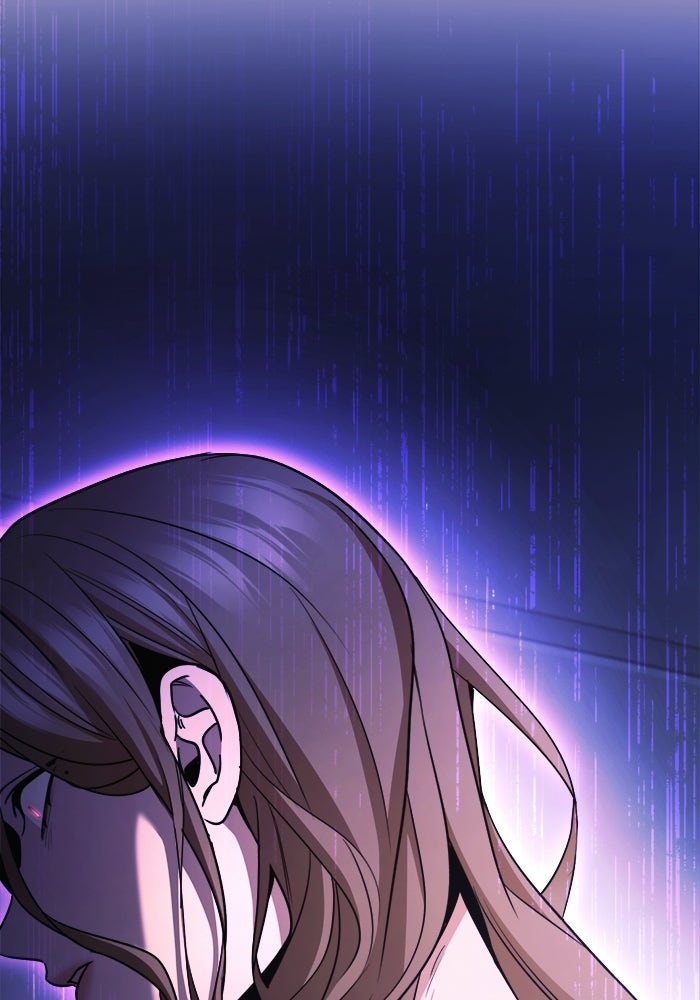 ราชินีนักบู๊ - หน้า 176