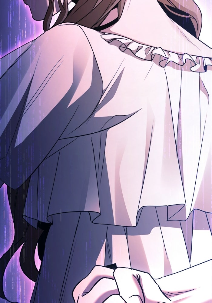 ราชินีนักบู๊ - หน้า 177