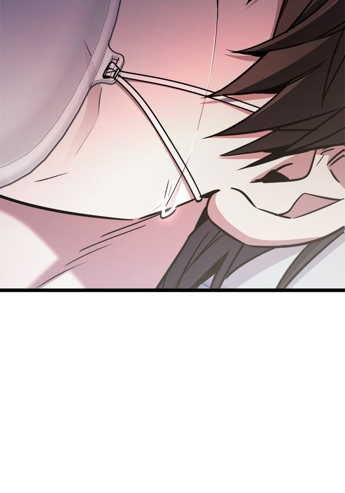 ราชินีนักบู๊ - หน้า 185