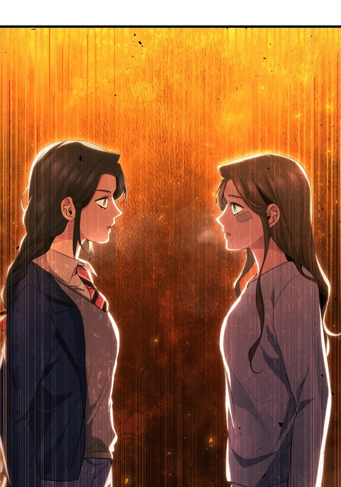 ราชินีนักบู๊ - หน้า 132