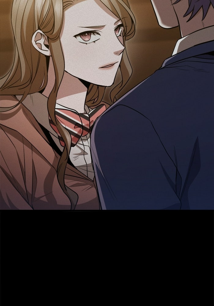 ราชินีนักบู๊ - หน้า 67