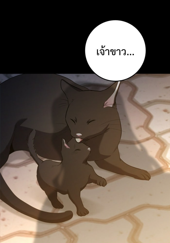 ราชินีนักบู๊ - หน้า 12