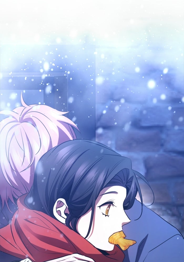 ราชินีนักบู๊ - หน้า 133