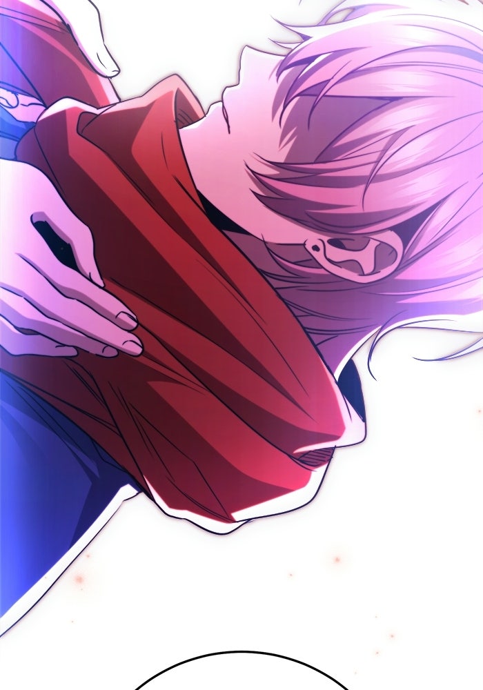 ราชินีนักบู๊ - หน้า 103