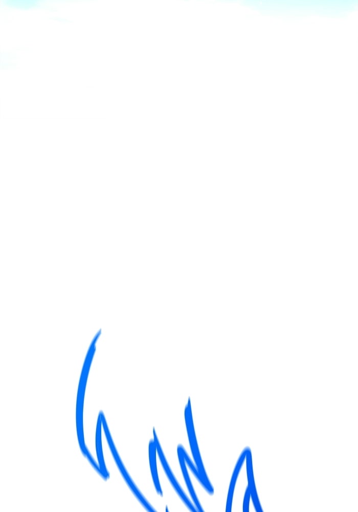 ราชินีนักบู๊ - หน้า 11