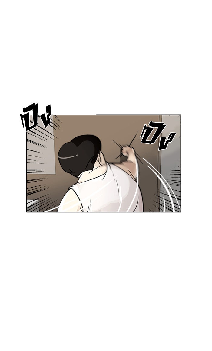 LOOKISM - หน้า 60