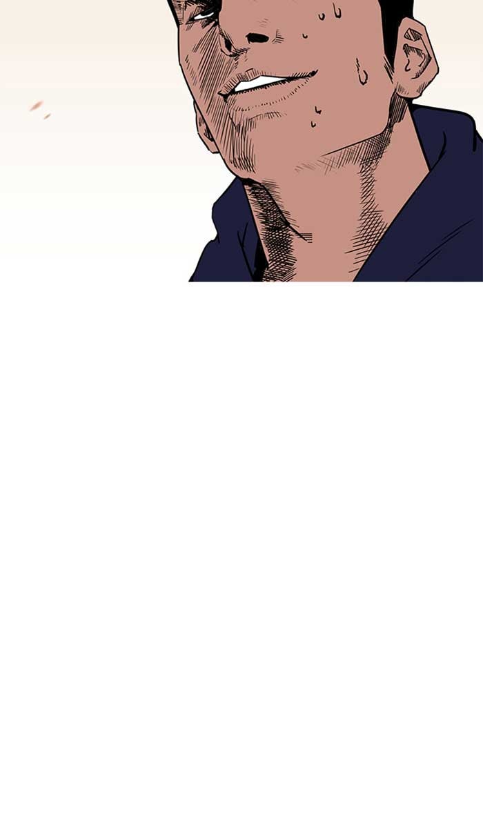 LOOKISM - หน้า 121