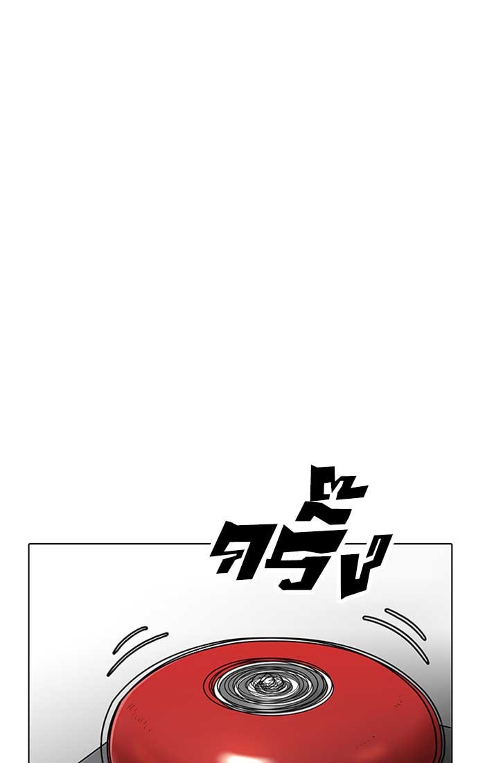 LOOKISM - หน้า 20