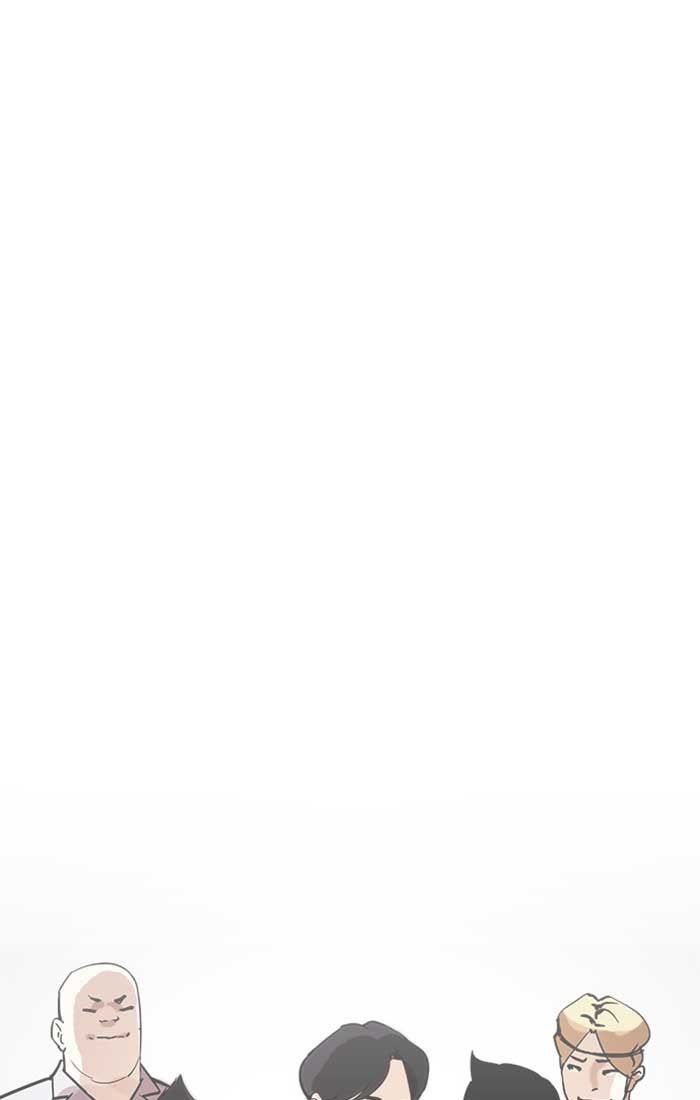 LOOKISM - หน้า 97
