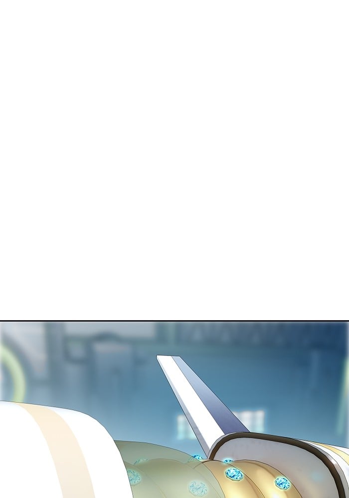 Tower of God หอคอยเทพเจ้า - หน้า 36