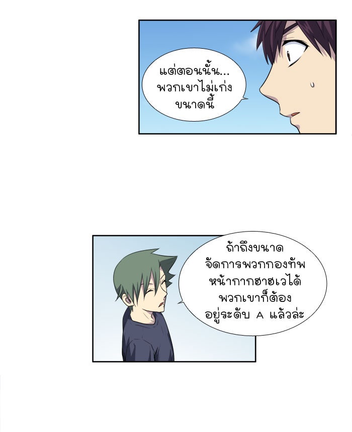 เซียนเกม นอกจอ - หน้า 3