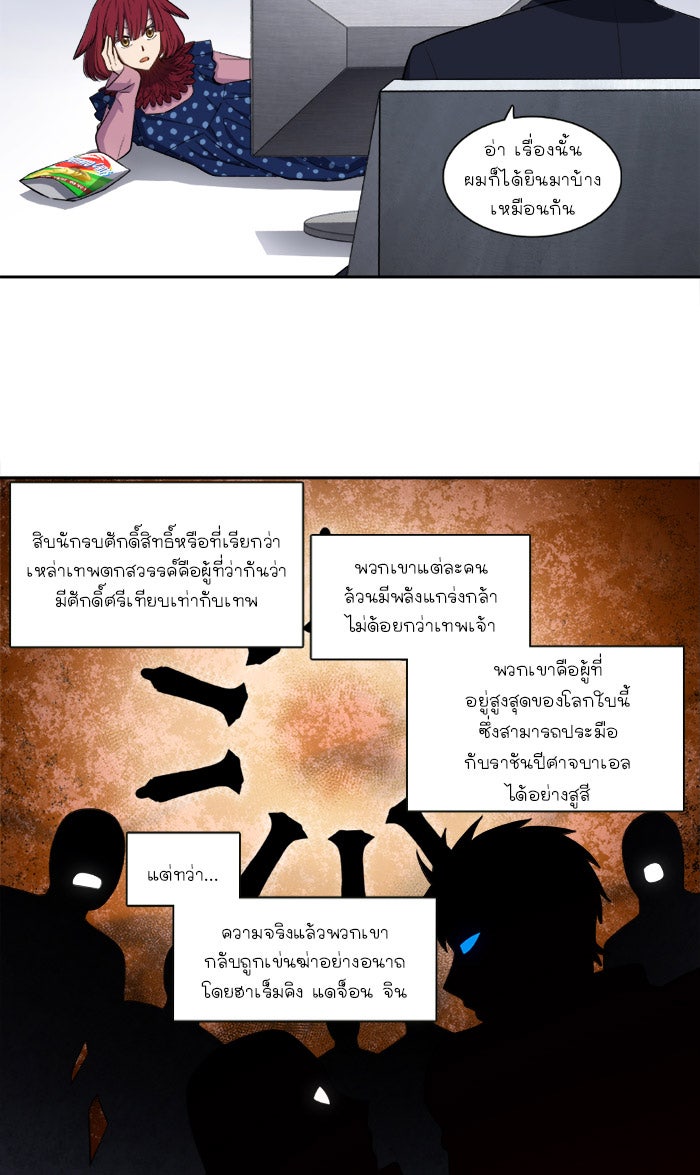 เซียนเกม นอกจอ - หน้า 2