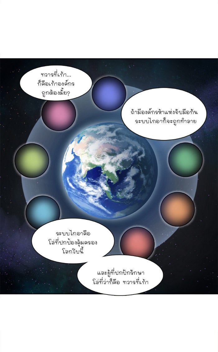 เซียนเกม นอกจอ - หน้า 22