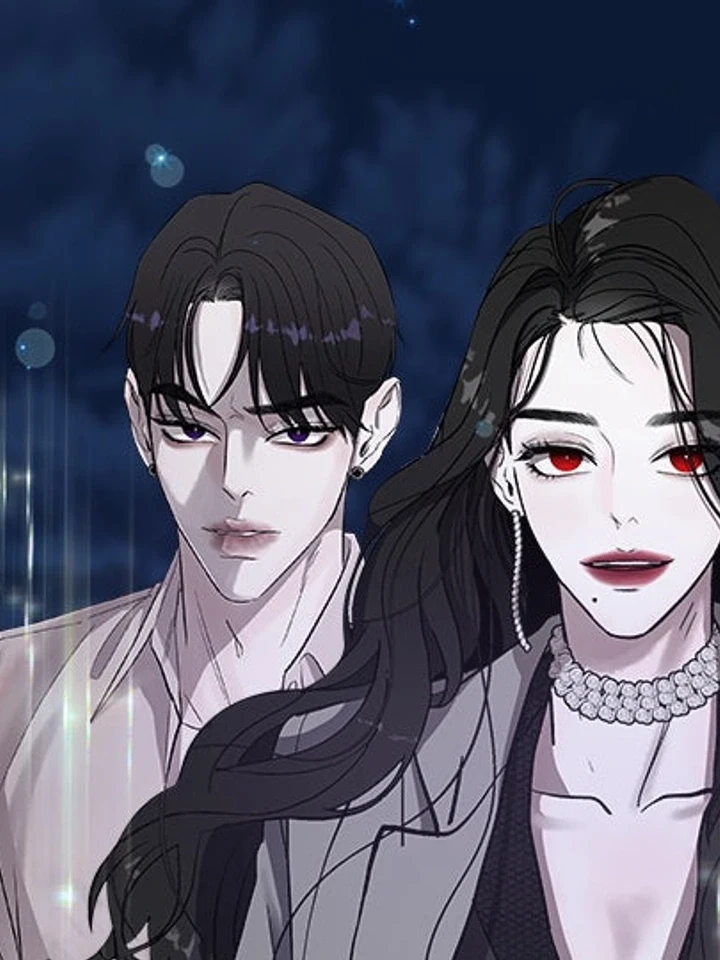 For the Queendom - เพื่อควีนดอมที่รัก ปก